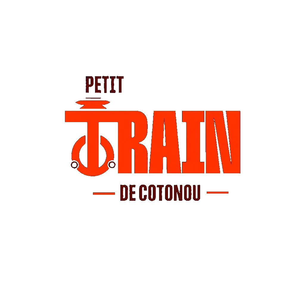 Petit Train de Cotonou